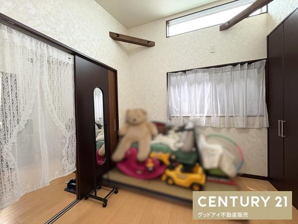 大東市北条１丁目の中古一戸建て