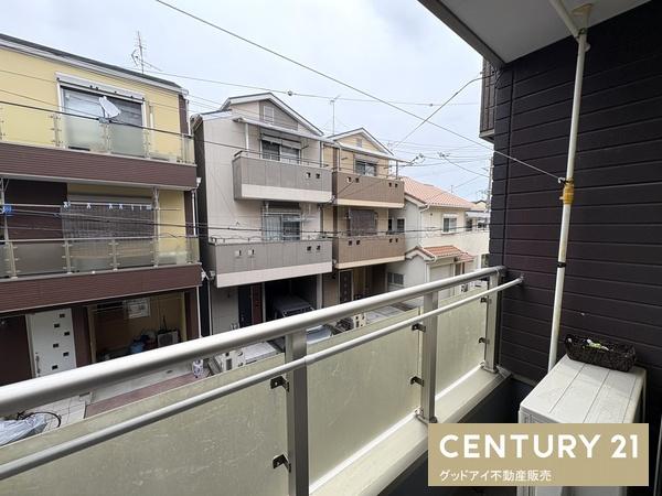 大東市北条１丁目の中古一戸建て