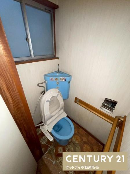 大阪市鶴見区横堤２丁目の中古一戸建て