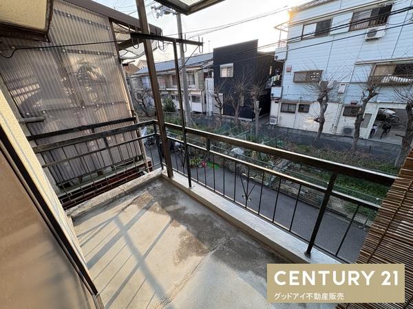 大東市深野北１丁目の中古一戸建て