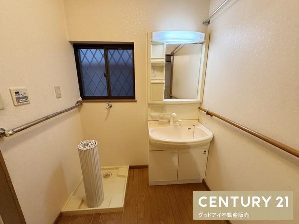 鶴見区緑　中古戸建