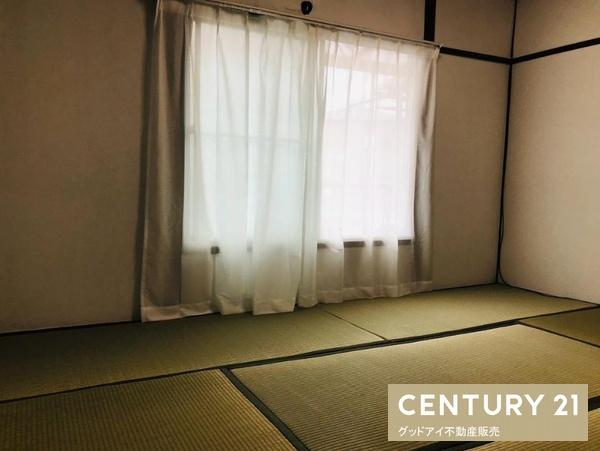 大東市太子田１丁目の中古一戸建て