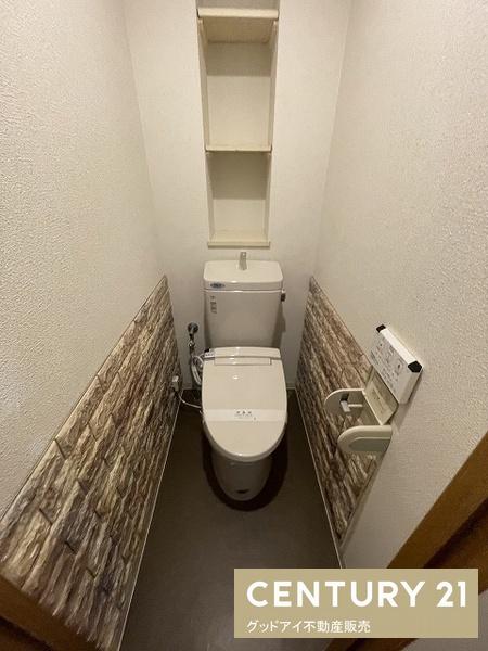 サンヴェール住道