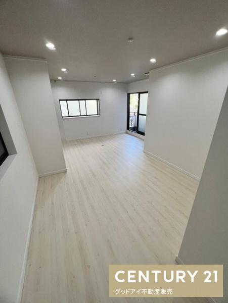 大阪市城東区野江２丁目の中古一戸建て