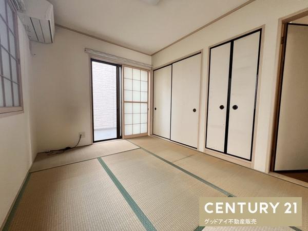 大阪市鶴見区横堤４丁目の中古一戸建て