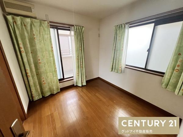 大阪市鶴見区横堤４丁目の中古一戸建て