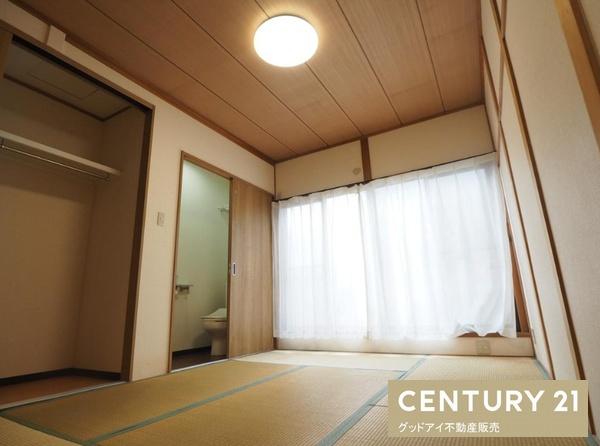 大阪市城東区放出西２丁目の中古一戸建て