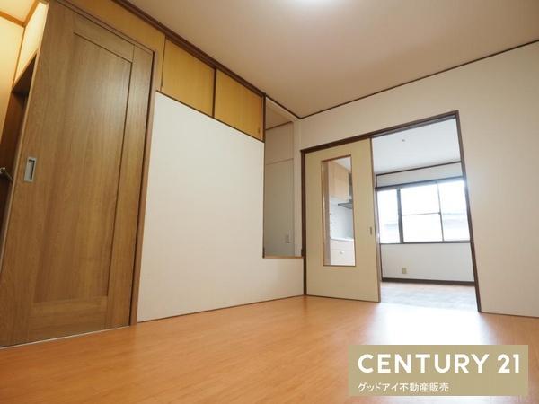 大阪市城東区放出西２丁目の中古一戸建て