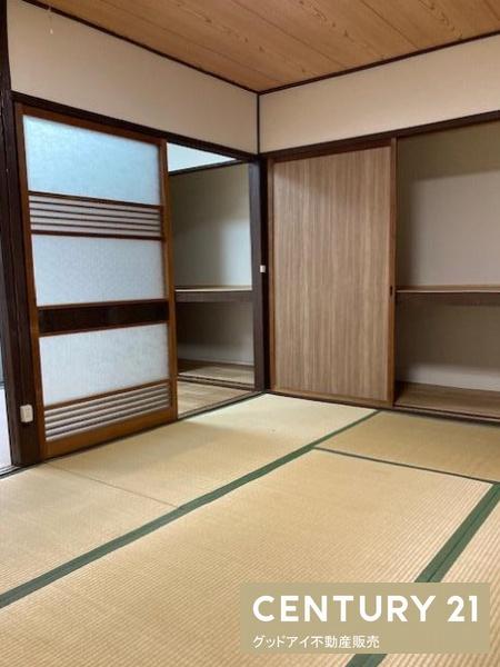 大阪市城東区諏訪１丁目の中古一戸建て