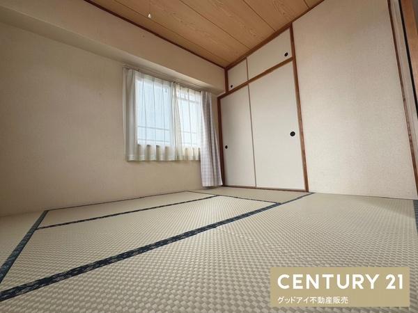 野崎アーバンコンフォート