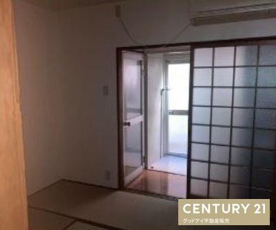 大東市西楠の里町の中古一戸建て