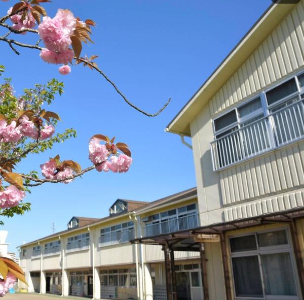 大東市御領４丁目の中古一戸建て(さくら幼稚園)