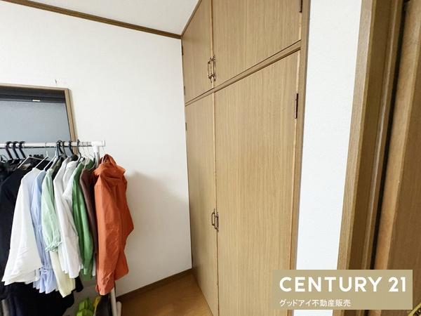 大東市御領４丁目の中古一戸建て