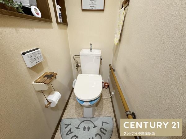 大東市御領４丁目の中古一戸建て