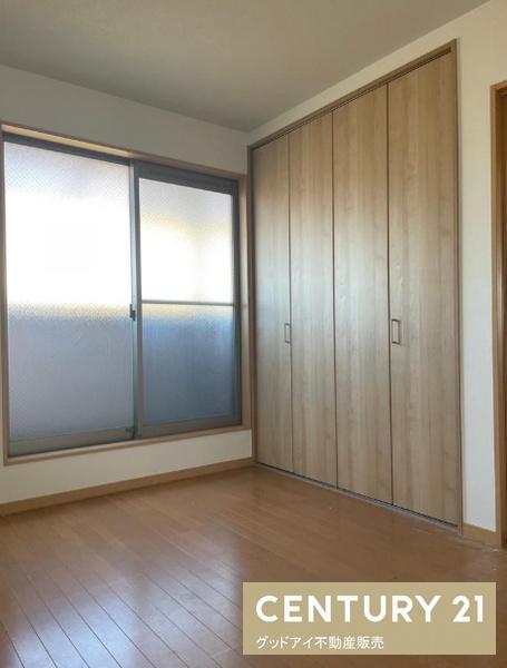 大阪市鶴見区安田１丁目の中古一戸建て