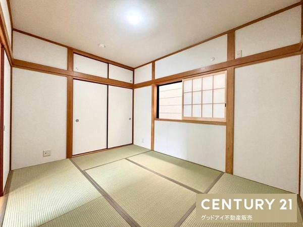 大阪市鶴見区浜３丁目の中古一戸建て