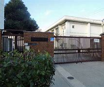 デ・リード鶴見緑地ParkSide(大阪市立茨田北中学校)