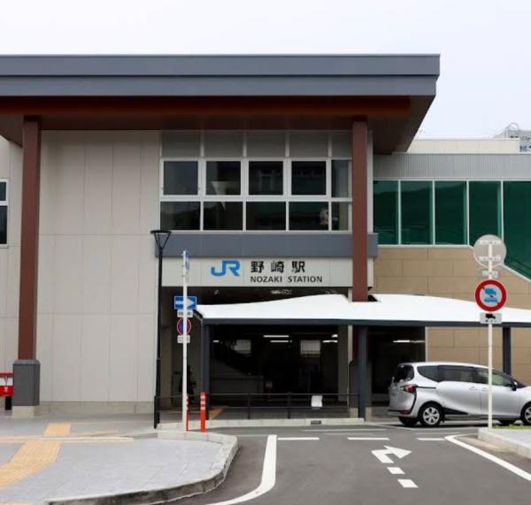 大東市南津の辺町の土地(野崎駅(JR西日本片町線))