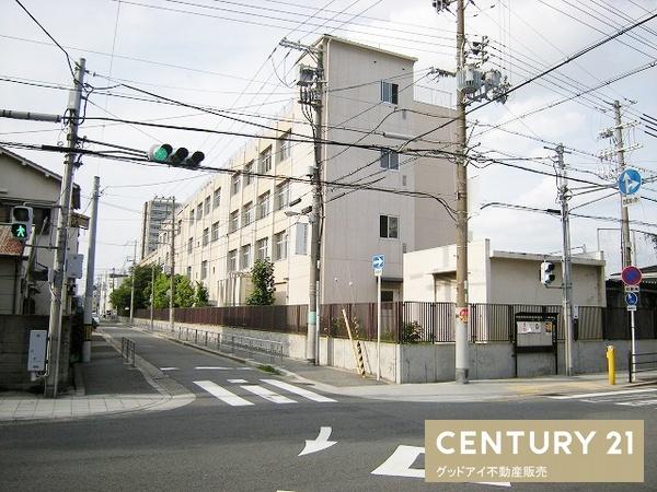 シャトー幸福