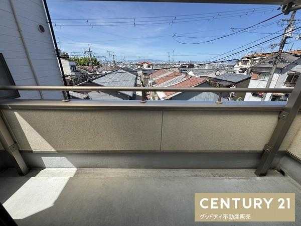 大東市北条７丁目の中古一戸建て