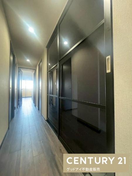 メロディハイムJSコート