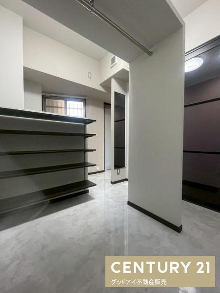 メロディハイムJSコート