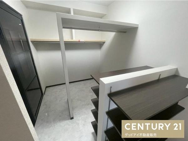 メロディハイムJSコート