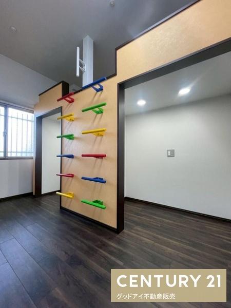 メロディハイムJSコート