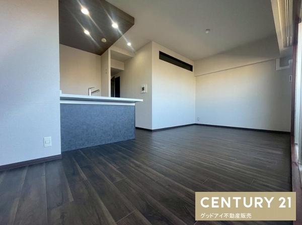 メロディハイムJSコート