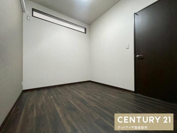 メロディハイムJSコート