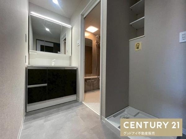 メロディハイムJSコート