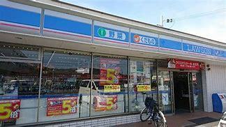 大東市御領４丁目の中古一戸建て(ローソン門真江端町店)