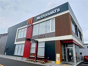 大東市御領４丁目の中古一戸建て(マクドナルド門真御領店)
