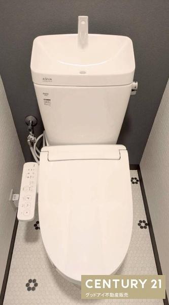 大東市御領４丁目の中古一戸建て