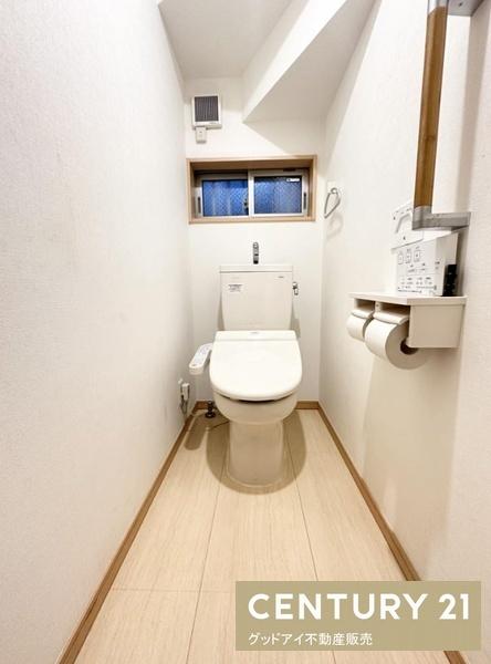 大阪市鶴見区横堤２丁目の中古一戸建て