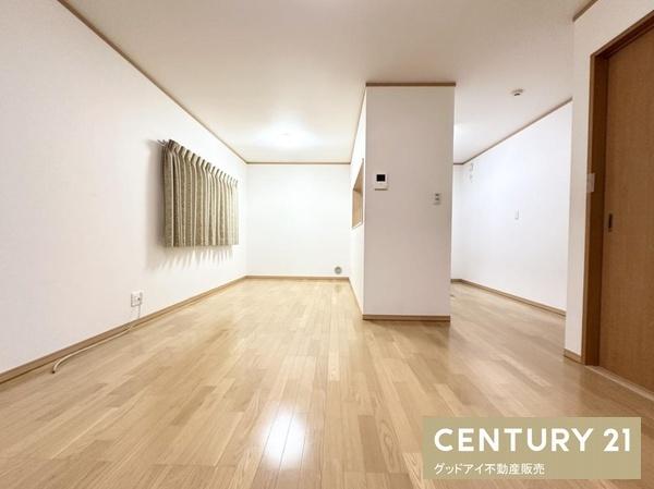 大阪市鶴見区横堤２丁目の中古一戸建て