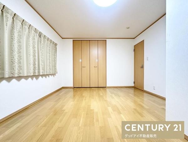 大阪市鶴見区横堤２丁目の中古一戸建て