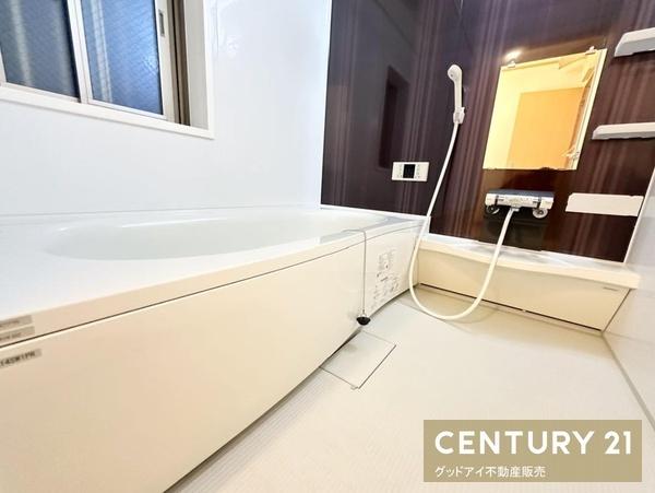 大阪市鶴見区横堤２丁目の中古一戸建て