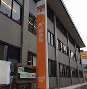 グリーンビュー鶴見１号棟(城東古市郵便局)