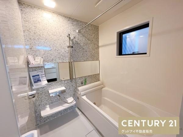 大東市北条１丁目の土地