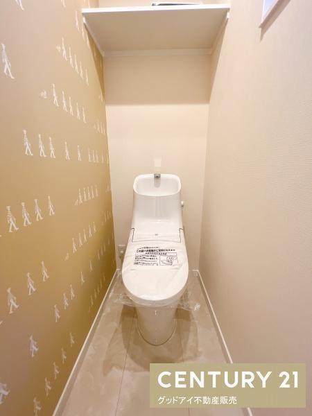 大東市北条１丁目の土地