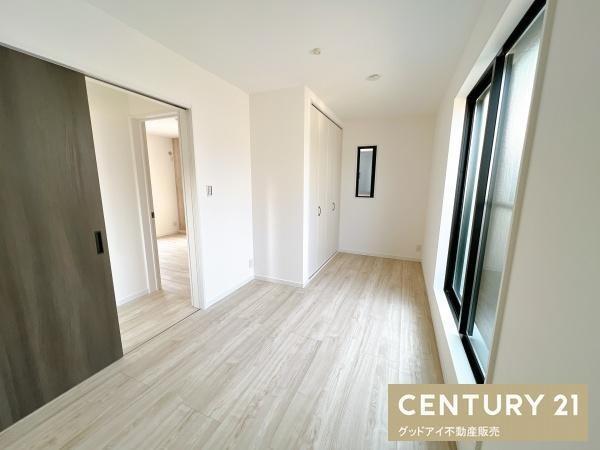 大東市北条１丁目の土地