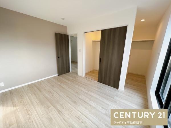 大東市北条１丁目の土地