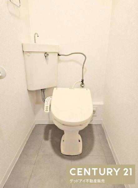 ツダフラット