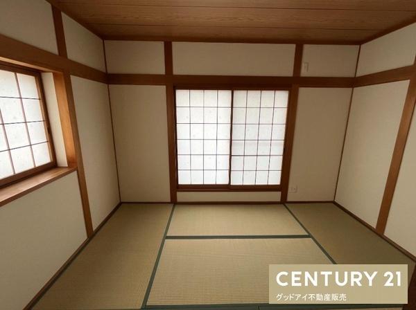 大東市泉町２丁目の中古一戸建て