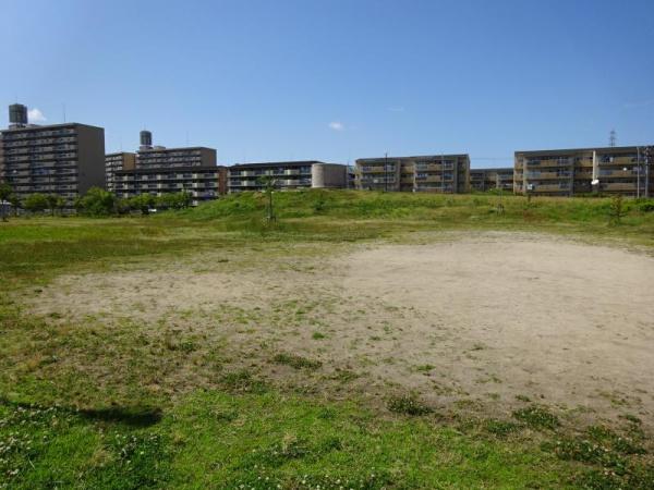 大東市灰塚４丁目の中古一戸建て(朋来中央公園)