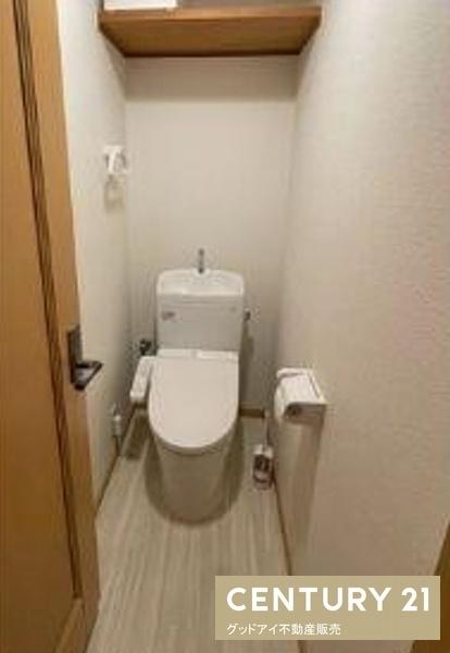 大阪市鶴見区中茶屋１丁目の中古一戸建て