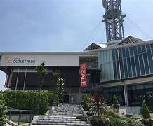大阪市鶴見区茨田大宮３丁目の中古一戸建て(三井アウトレットパーク大阪鶴見)