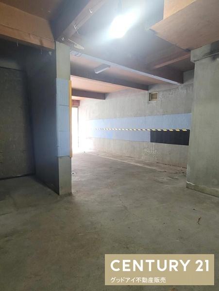 大東市大東町　中古戸建