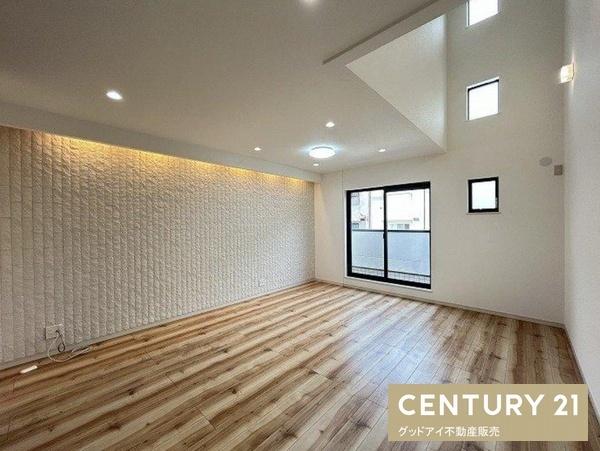大阪市鶴見区諸口４丁目の中古一戸建て